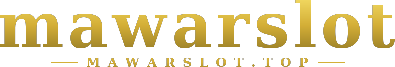 mawarslot logo